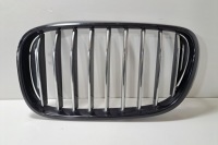 фото thumb №14, Решётка радиатора bmw 7 g11, g12 2289685 2016