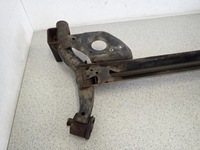 фото thumb №8, Nissan micra k13 10- балка подвеска задняя