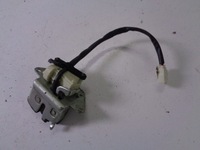 фото thumb №1, Замок кришки задня alfa 159 cabrio