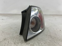 фото thumb №2, Mazda 6 gg лампа правая задняя