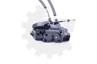 фото thumb №9, Замок дверь перед левый 16skv631/skv