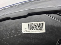 фото thumb №9, Ford focus mk 4 iv лампа перед правая full led europa jx7b-13e016-aj