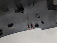 фото thumb №13, Інша частина кузов bmw 3 gt f34 7292746