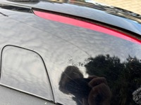 фото thumb №6, Mercedes e-klasa w213 sedan бампер зад комплектный 040