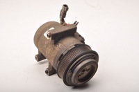 фото thumb №7, Ford ranger iv 3.2 tdci компрессор кондиционера ab39-19d629-bc