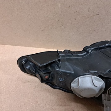 фото thumb №10, Toyota gt86 subaru brz рестайлінг лампа фара повний led лівий європа 10060347