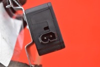 фото thumb №8, Моторчик кришка пального a2c53110933 land rover range rover sport 1 i l320