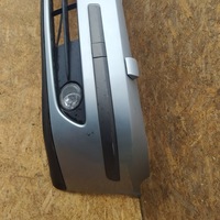 фото thumb №6, Renault laguna ii - бампер перед передний ксенон