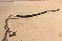 фото thumb №8, Шланг кондиционера vw t-roc 1.0 tsi