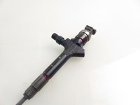 фото thumb №7, Форсунка mazda 5 2.0 mzr-cd rf7j13h50