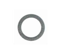 фото thumb №1, Starline кільце ущільнювач глушника seat , vw