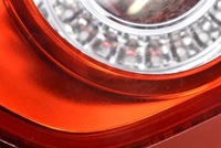 фото thumb №10, Лампа ліва зад задня 3c9945093 vw passat b6 універсал 05-10