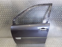 фото thumb №1, Дверь левый перед renault scenic ii tec68