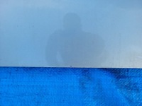 фото thumb №8, Opel-części | signum двері ліва задня задні z393