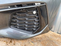 фото thumb №6, Бампер перед передний audi a3 s3 8y s line 20-