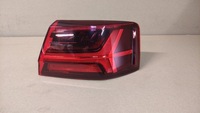фото thumb №1, Audi a6 c7 4g лампа правая задняя зад 4g5945096e