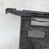 фото thumb №15, Вентилятор bmw f10 f11 7594610