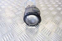 фото thumb №1, Галоген лівий переднє lexus rx _u3_ 8122148040 3.3l гібрид 155kw 2007