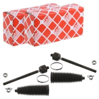 Купить Тяги защита левый правый mercedes clc cl203 e w211 s211, фото thumb