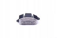 фото thumb №2, Резистор вентилятор