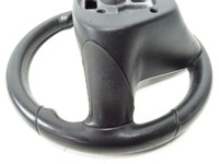 фото thumb №9, Opel insignia a кермо багатофункціональний шкіра