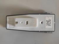 фото thumb №4, Bmw 7 e65 панель переключатель управление окон