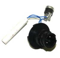 фото thumb №7, Wabco 8941015092 соединитель трубопровод сжатого воздуха