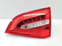 фото thumb №14, Audi a4 b8 универсал рестайлинг 8k9 11r+ лампа зад led ory eu !!!