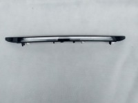 фото thumb №2, Opel insignia ii b 17- третій світло стоп стоп-сигнал