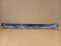 фото thumb №4, Toyota avensis t29 порог молдинг порог правая оригинал!