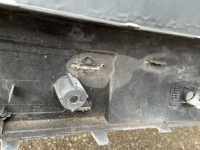 фото thumb №15, Peugeot 508 ii бампер перед передний 9813646480