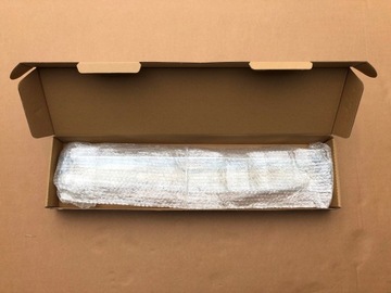 фото thumb №11, Ролета штора защита люк панорамы бежевая бежевый do skoda octavia