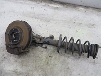 фото thumb №1, Mcperson поворотний кулак правий перед mazda cx5 cx-5 2.2