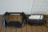 фото thumb №5, Ford c-max mk2 10-14 радіо bluetooth android дисплей рамка