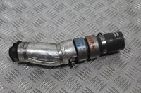 фото thumb №1, Wąż шланг интеркулер kona 282480-04020