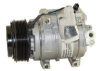 фото thumb №1, Honda cr-v iii 2.2 447280-1230 компресор новий