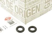 фото thumb №12, Сальник форсунки elring 893.889 035906149