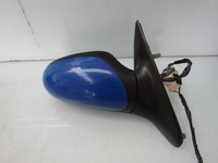 фото thumb №1, 406 lift 00r зеркало правое