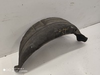 фото thumb №1, Підкрилок лівий задня ford s-max mk1