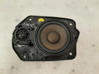 фото thumb №8, Набір динаміків do bmw g01 g02 x3 harman kardon