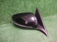 фото thumb №1, Зеркало правые mercedes c-klasa w205 7+7 pin 14 pin