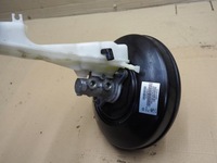 фото thumb №12, Усилитель тормозные 6875608 bmw 2 f46 f45 2.0d