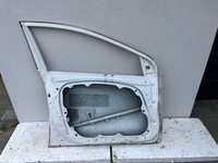 фото thumb №11, Дверь левый перед передние левая hyundai i30 ii 2012 - 2017