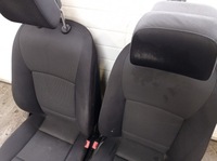 фото thumb №8, Сиденья диван комплект bmw f11 eu