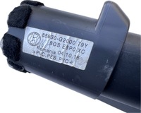 фото thumb №9, Hyundai ioniq ролета багажника 85930-g2000