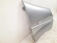 фото thumb №5, 2012 nissan primastar крила