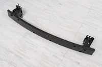 фото thumb №9, Toyota auris ii e18 2012-2015 підсилювач бампера передній 5202102310