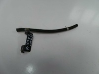 фото thumb №1, Kia stonic 1.0 t-gdi труба wąż шланг воздуха