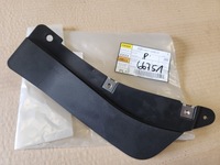 фото thumb №7, Спойлер підкрилки audi q7 15-20 зовнішній lub внутрішній новий вибір оригінал.