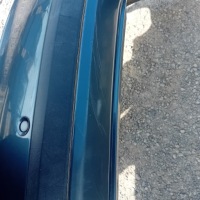 Бампер задній датчики pdc skoda octavia 2 2 hb 9901 в Україні, фото thumb
